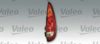NISSA 26555BU200 Combination Rearlight